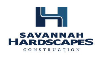Savannah Hardscapes
